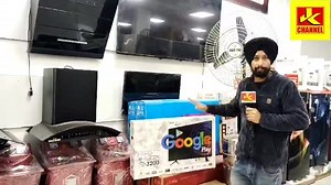 240K views · 3.1K reactions | ,पहली बार Wholesale rates मे single item भी! White house Industry, #Geyser,washing machine, LED,Almari,water pump, mattress, Address bari brahmna mb9419186612 9419195214 9419287489 | JK Channel | Facebook