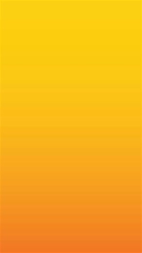 Get brake pads for free. End of Summer Sale at AutoZone | AutoZone