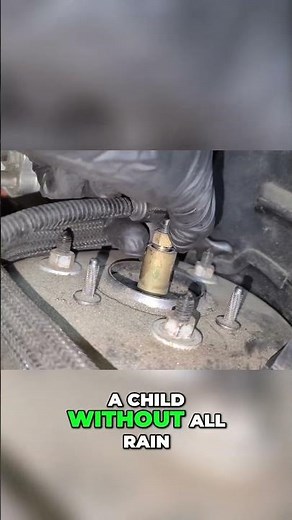 Jeep Grand Cherokee How to replace upper control arm