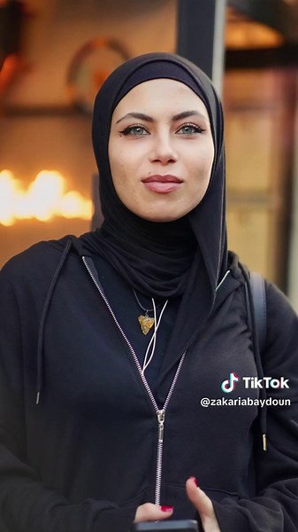 Lebanese Street Photography: Capturing Beirut's Essence