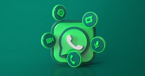 WhatsApp Chat Widget for Elementor