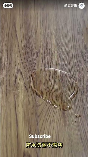 The Ultimate Guide to Wood Flooring Types & Benefits