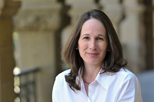 Inside the secret world of U.S. intelligence