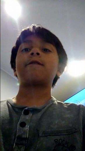 Recording on Amazon Fire Tablet