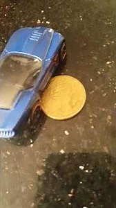 Object Overload Ep 3 - Double Person