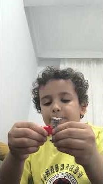 Blockland pixel tasarım eğitici oyuncak #blockland #minecraft #pixel#blok