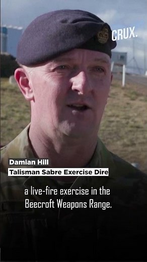 Watch Japan’s Most Advanced Anti Ship Missile In Action