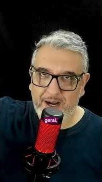 Answered: Is CorelDRAW still good? Can you be a designer using Corel? (Tip for Designers)