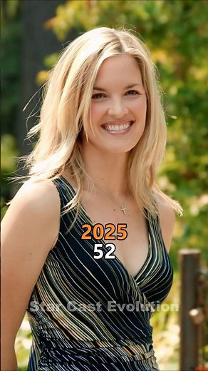 Mortal Kombat (1995–2025) Cast Then and Now | 30 Years Later Transformation