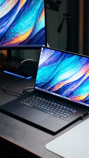 Best Laptops For Photo Editing in 2026