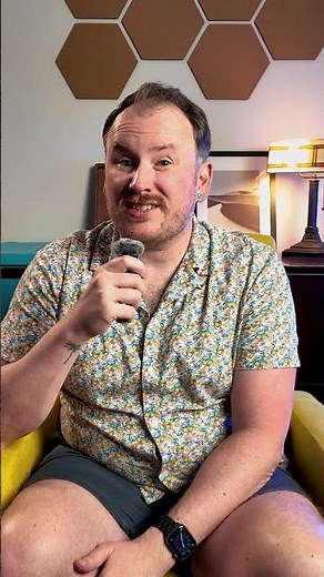 How Do I Get a Business Email?