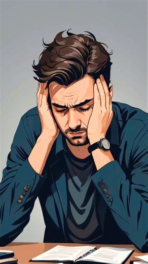 How to Reprogram Your Brain for Success 🔁