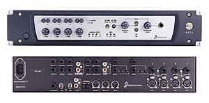 How To Download Digi 002 Drivers Mac