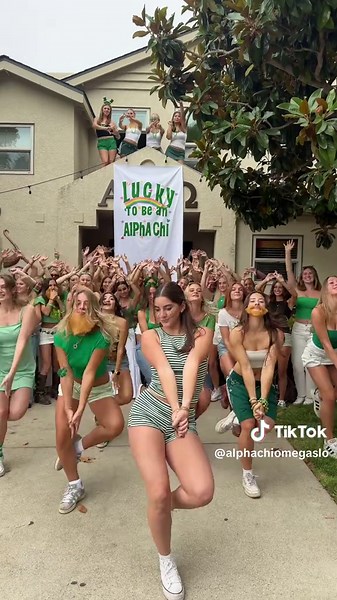 Shoutout KKG Blythe 🙇‍♀️🙇‍♀️ @ARIZONA KKG HUGE thanks to @Avatara Skin 💋 #axo #alphachiomega #calpolyslo #calpolypanhellenic #recruitment