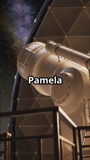 Top Space & Astronomy Podcasts You Can't Miss!