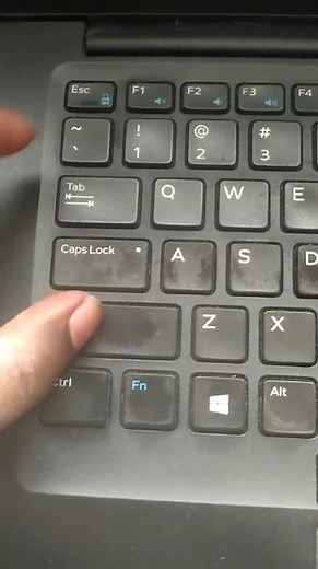 How to Type the Tilde Symbol (~) on Any Keyboard | Quick Shortcut! #shorts #viral #trending