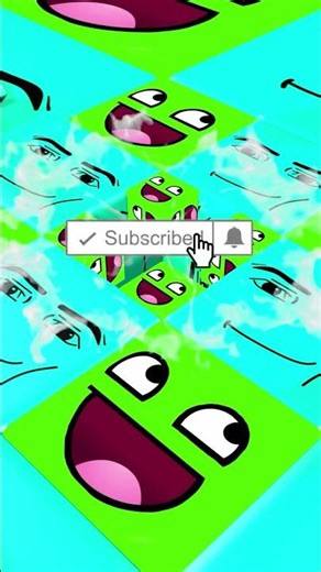 Roblox Rolling Line #roblox