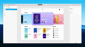 16K views · 84 reactions | Unwrap our best release yet! Say hello to...