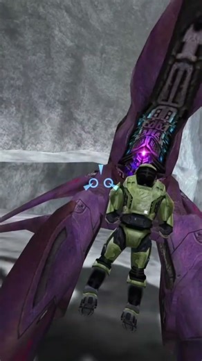 Why Halo Combat Evolved is a MASTERPIECE - The Scorpion Tank
