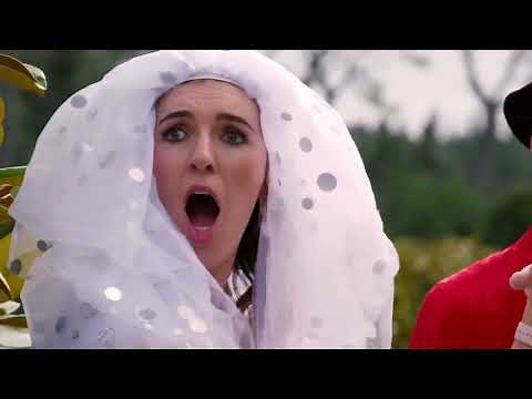 Taskmaster NZ season 4 trailer