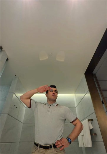 omg what’s happening to me 🧍🏻🧎🏻‍♂️🧽 #spongebob | spongebob dance