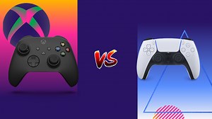 Dualsense Vs. Xbox Series X Controller - Which Controller Is Better For PC?