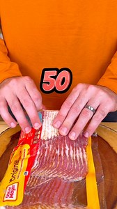 33 reactions | Top 50 kitchen tips and hacks From cooking and storage tips to simple cleaning solutions, these hacks can help you transform your kitchen space. This original video was produced by Network Media, LLC , Liz and Friends, and Liz & Jeff. #kitchen #cookingathome #tips #home | Momma Might Know Best | Facebook