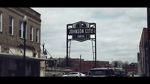 3.1K views · 14 shares | When news breaks, you’ll see it right here on News Channel 11. The first in accurate breaking news with the facts you need to know right now. We are News Channel 11, In Your Corner. | WJHL | Facebook