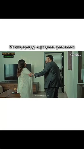 𝑺𝒂𝒃𝒂 𝑸𝒂𝒎𝒂𝒓 ✿⁠ on Instagram: "We planned a lot of things but in the end, Life follows the script written by destiny 🙂❤️‍🩹 @sabaqamarzaman @mukhtarhoonmein @haariswaheed @greenentertainment.official @pamaalofficial #sabaqamar #sabaisqueenn #sabaqamarzaman #usmanmukhtar #haariswaheed #pamaal #greenentertainment #viral #explore #trending #reelsinstagram #trendingreels #reels #reelitfeelit"