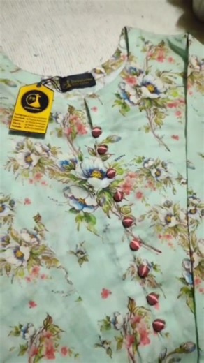 5.7K views · 29 reactions |  We’re choosing the best delivery partner for your orders! Which courier do you trust the most — TCS, Leopard, Call Courier, or M&P? 樂 Drop your suggestion in the comments ⬇️ Your feedback matters! ✨ --- #DeliveryService #CustomerChoice #CourierService #OnlineShopping #FashionDelivery #OrderNow #ShopSmart | TZ stitching complete course | Facebook