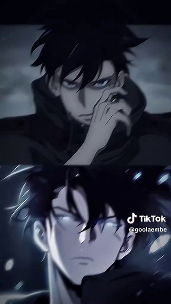 Quả top 5 này phải bá nhất manhwa =)) #sololeveling #sungjinwoo #manhwa #ntuyen0711 #ntuyen711