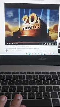 20th television American public television effects 1990 2008 2023