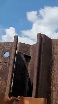 Sheet Pile installation - How to Install Sheet Piles?