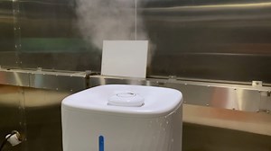 Need a humidifier for your home? Consumer Reports has some top picks