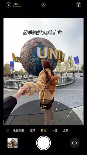 Here comes the tutorial on punching posture without card modeling . Super detailed slow ve