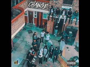 38 x Alz (YMN) - change / (1hour)