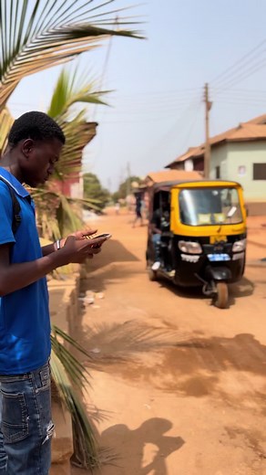 Bush.commando1 (@bush.commando1)’s videos with original sound - Bush.commando1