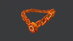 How to get the Bombastic Bling for free in Roblox