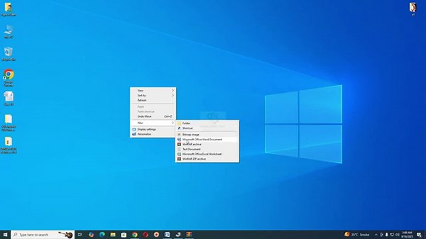 Class 10 | Fix All USB Driver Issues! MTK | SPD | Qualcomm | ADB | Nokia — Complete Setup Tutorial