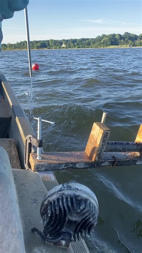 Fishing Techniques: Mastering Net Casting on Water