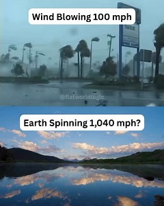 25K views · 1.1K reactions | 廊 | Jen Murray | Facebook