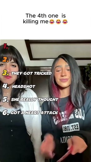 Top 5 Ranking Funniest Explosion Egg Pranks 🤣🥚😂 Try not to laugh #shorts #ranking #funny #memes