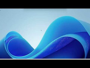 How to Download and Install Windows Server 2025: Complete Step-by-Step Guide