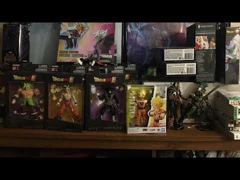 Human Bowling Ball Simulator Stream (Kam's View)