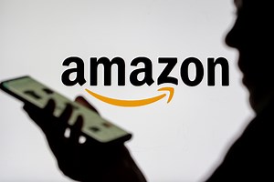 Urgent warning that Amazon users must delete this scam email NOW - here's why