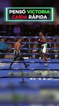 DEJA EL LUJO PARA DESPUÉS 🤡