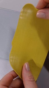 Miniature house for a frog 🐸🍄 #polymerclay #fimo #miniature #dollhouse #diy #tutorial #SweetMiniDollHouse #craft | Sweetminidollhouse