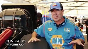 NHRA Drag Racing: EXTREME power, speed and a SENSORY OVERLOAD you'll never forget! Thank you to all the FANS for your support in 2016. Can't wait for 2017! Schedule: http://www.nhra.com/tickets/ | NHRA