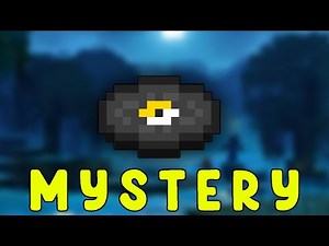 The Mystery Behind Disc 13 (Minecraft)