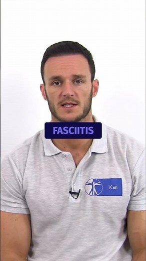 The Windlas Test for Plantar Fascitis